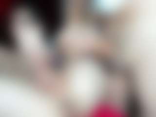 bullpower's Live Sex Cam Show