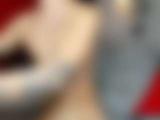 bullpower's Live Sex Cam Show