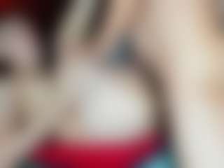 bullpower's Live Sex Cam Show