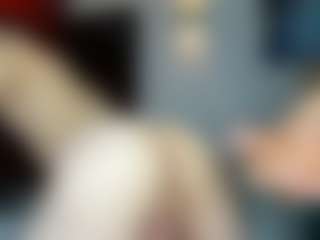 bullpower's Live Sex Cam Show