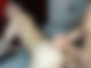 bullpower's Live Sex Cam Show
