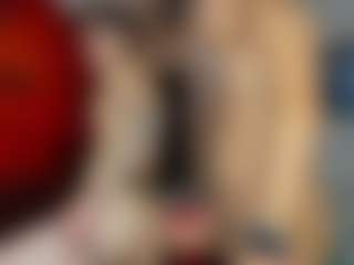 bullpower's Live Sex Cam Show