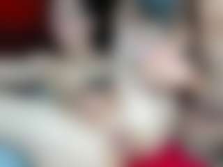 bullpower's Live Sex Cam Show