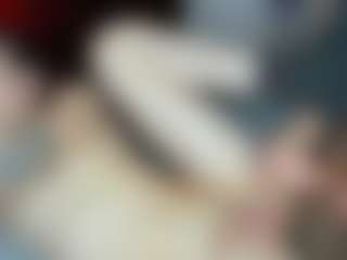 bullpower's Live Sex Cam Show