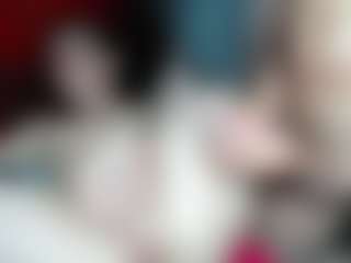 bullpowers Live-Sex-Cam-Show