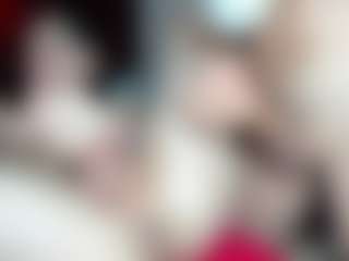 bullpower's Live Sex Cam Show