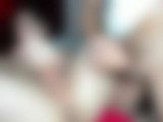 bullpower's Live Sex Cam Show
