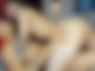 bullpower's Live Sex Cam Show