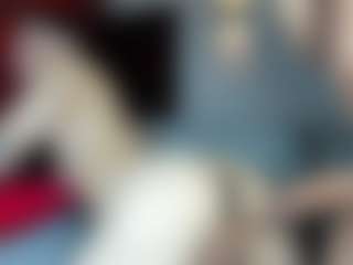 bullpower's Live Sex Cam Show