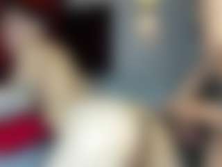bullpower's Live Sex Cam Show