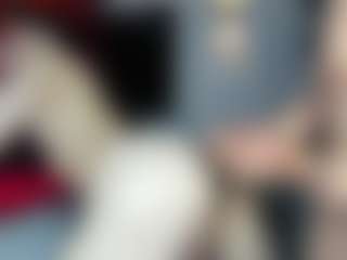 bullpower's Live Sex Cam Show
