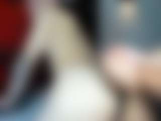 bullpower's Live Sex Cam Show
