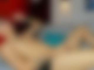 bullpower's Live Sex Cam Show