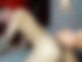 bullpower's Live Sex Cam Show