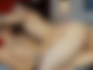 bullpower's Live Sex Cam Show