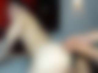 bullpower's Live Sex Cam Show