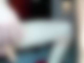 bullpower's Live Sex Cam Show