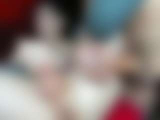bullpower's Live Sex Cam Show