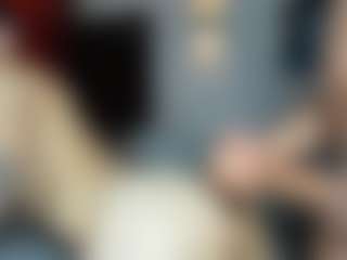 bullpower's Live Sex Cam Show