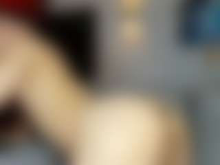 bullpower's Live Sex Cam Show