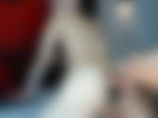 Show de cam sexual en vivo de bullpower