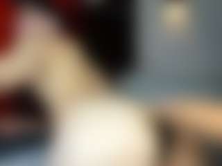 bullpower's Live Sex Cam Show