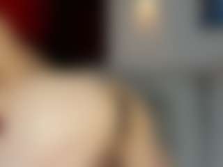bullpower's Live Sex Cam Show