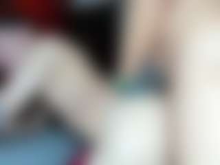 bullpower's Live Sex Cam Show