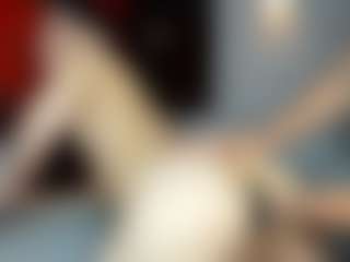 bullpower's Live Sex Cam Show