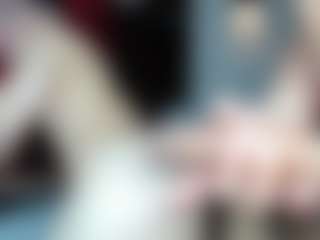 bullpower's Live Sex Cam Show