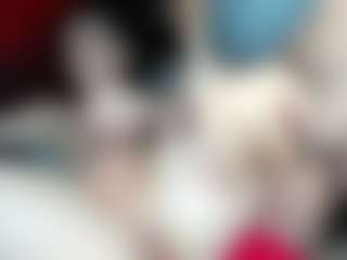 bullpower's Live Sex Cam Show