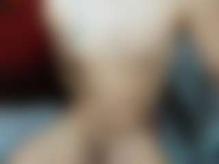 bullpower's Live Sex Cam Show