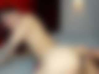 bullpower's Live Sex Cam Show
