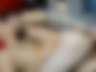 bullpower's Live Sex Cam Show
