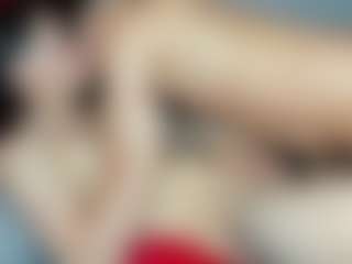 bullpower's Live Sex Cam Show