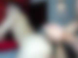 bullpower's Live Sex Cam Show