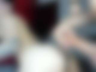 bullpower's Live Sex Cam Show