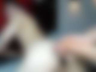bullpower's Live Sex Cam Show