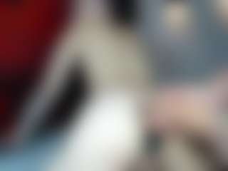 bullpower's Live Sex Cam Show