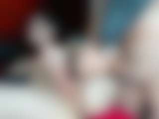 bullpower's Live Sex Cam Show