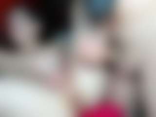 bullpower's Live Sex Cam Show
