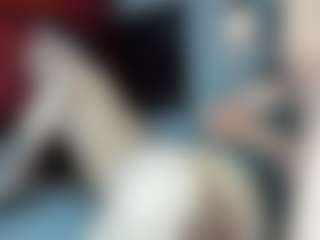 bullpower's Live Sex Cam Show