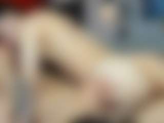 bullpower's Live Sex Cam Show