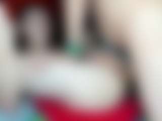 bullpower's Live Sex Cam Show