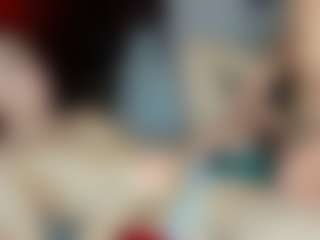 bullpower's Live Sex Cam Show