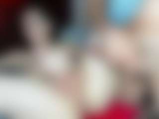 bullpower's Live Sex Cam Show