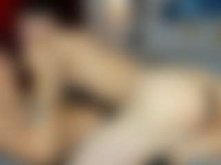 bullpower's Live Sex Cam Show