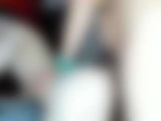 Live cam show with bullpower - Sexting on https://playwithruby.com
