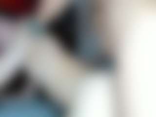 Live cam show with bullpower - Small Cock on https://playwithruby.com