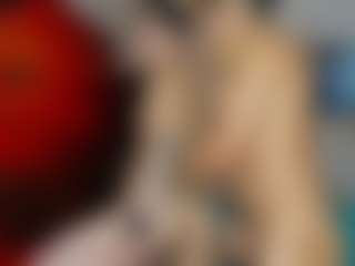 bullpower's Live Sex Cam Show